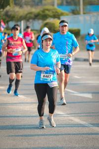 BIB: 6463
                            <button type="button" onclick="openModal(3192782)" class="btn btn-primary btn-sm float-right btn-popup" data-toggle="modal" data-target=".modal-high-quality">
                        <i class="fas fa-shopping-cart"></i> Add to Cart
                    </button>
                                            <button type="button" onclick="isThisMe(3192782, true)" class="btn btn-success btn-sm float-right btn-popup btn-isme hidden" data-toggle="tooltip" data-placement="bottom" title="นี่คือรูปของคุณใช่ไหม คลิกที่นี่เพื่อเอาเข้าอัลบั้ม">
                        <i class="fas fa-plus"></i> Add to album
                    </button>
                    <button type="button" onclick="isThisMe(3192782, false)" class="btn btn-warning btn-sm float-right btn-popup btn-isnotme hidden">
                        <i class="fas fa-ban"></i> Remove from album
                    </button>